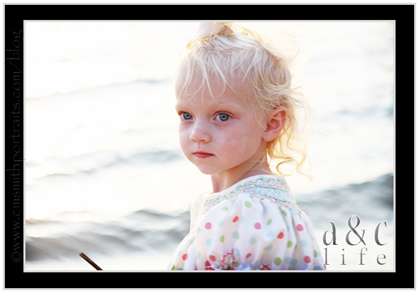 beach09fb-0142 beach09fb-0142